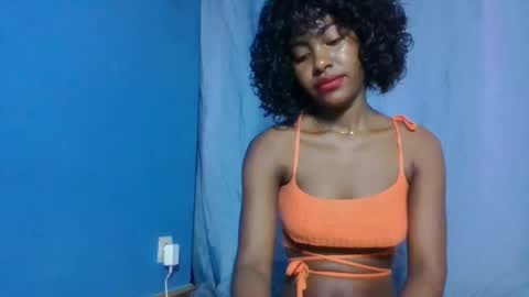 kalo Marie2026 online show from February 19, 11:45 pm