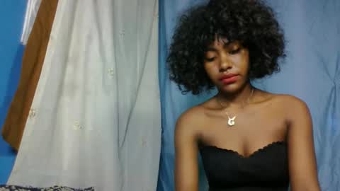 kalo Marie2026 online show from March 6, 10:39 pm