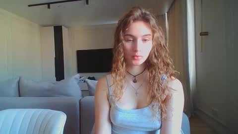 Mellikyy online show from March 6, 6:10 am