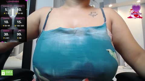 Alisha online show from January 18, 10:06 am