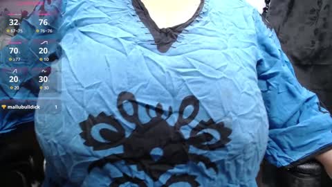 Alisha online show from February 5, 10:19 am