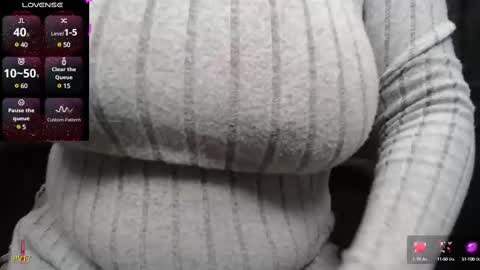 Alisha online show from February 14, 10:17 am