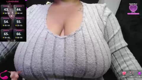 Alisha online show from February 20, 10:16 am