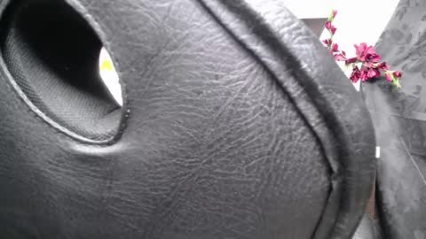 Alisha online show from February 25, 10:04 am