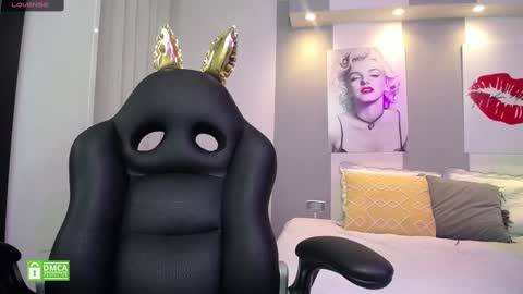 Alisha online show from February 26, 10:04 am