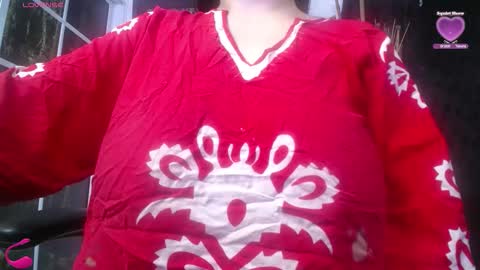 Alisha online show from September 10, 10:04 am