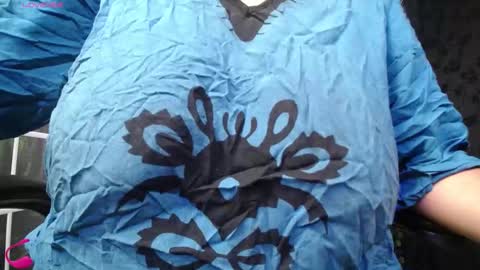 Alisha online show from September 11, 10:04 am