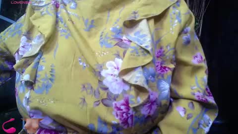 Alisha online show from September 17, 10:06 am