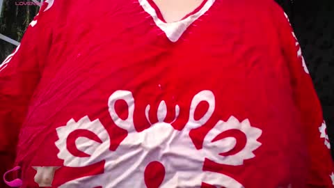 Alisha online show from September 19, 10:05 am