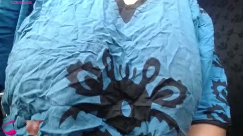 Alisha online show from September 20, 10:16 am