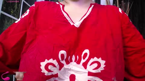 Alisha online show from September 22, 10:06 am