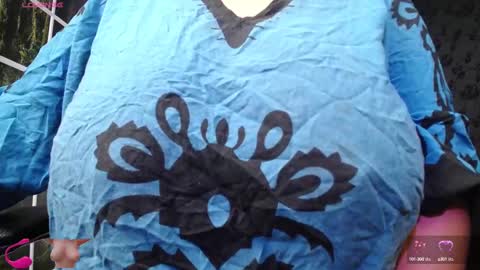 Alisha online show from September 24, 10:07 am