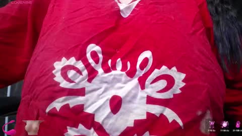 Alisha online show from September 26, 10:08 am