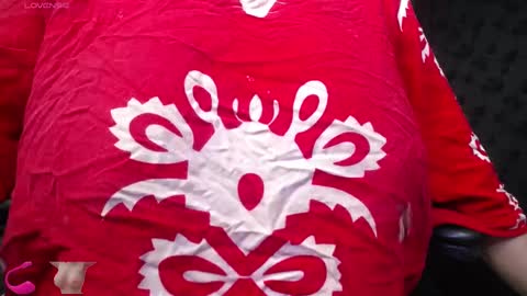 Alisha online show from September 30, 10:09 am