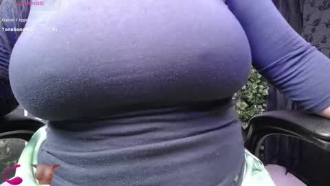 Alisha online show from October 2, 10:11 am