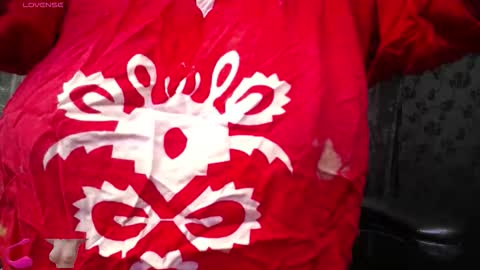 Alisha online show from October 3, 10:23 am