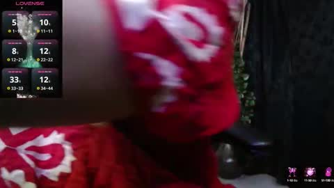 Alisha online show from October 11, 10:14 am