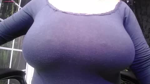 Alisha online show from October 15, 10:04 am