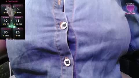 Alisha online show from October 18, 11:00 am