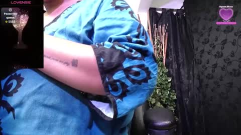 Alisha online show from October 20, 10:16 am