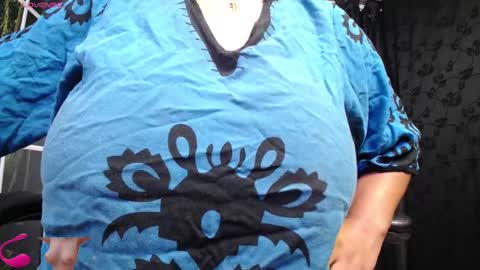 Alisha online show from October 29, 10:06 am