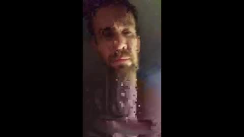 Snapshot of kalvenurl2024 chatting on March 16, 1:44 am kalvenurl2024 online show from March 16, 1:44 am