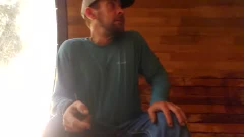 kalvenurl25 online show from February 15, 10:39 pm