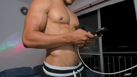 kalyan castelo online show from April 7, 1:06 am