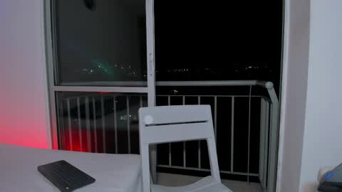 kalyan castelo online show from April 18, 2:37 am