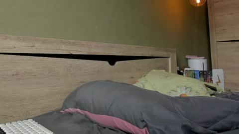 kalymidy online show from April 24, 6:16 am