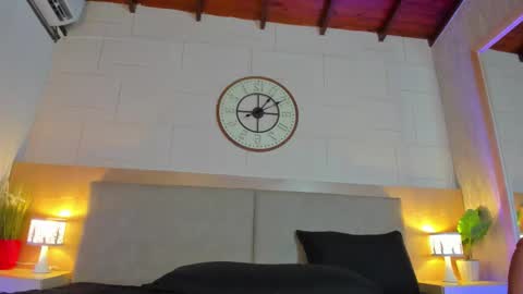 kalyx_lana online show from March 26, 8:47 pm