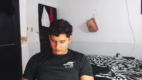 Kev online show from October 1, 11:33 pm