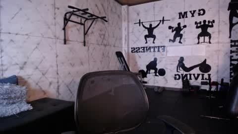 jhon online show from February 23, 12:13 pm