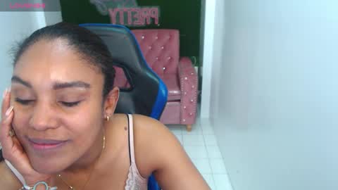 Kamala. Live 2100 - 600 online show from November 22, 3:33 pm