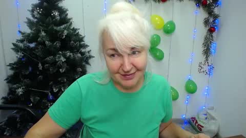 KamaliaSim online show from January 12, 7:31 pm