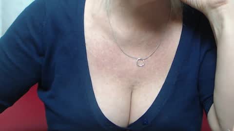 KamaliaSim online show from January 19, 4:22 am