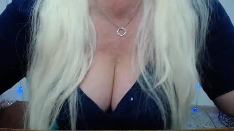 KamaliaSim online show from January 27, 4:30 am