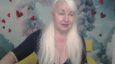 KamaliaSim online show from February 2, 10:17 pm