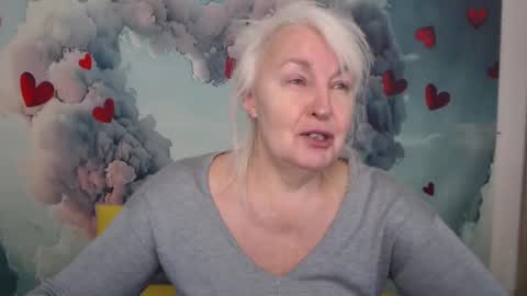 KamaliaSim online show from March 1, 7:15 pm