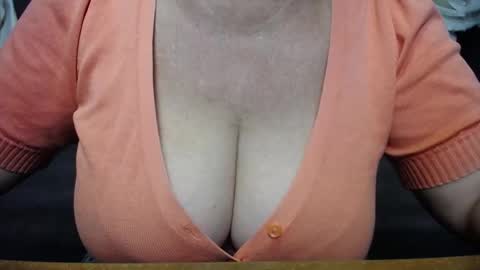 KamaliaSim online show from September 21, 6:20 pm