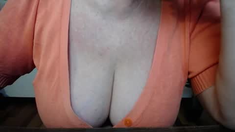 KamaliaSim online show from March 14, 8:58 pm