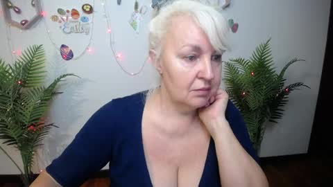 KamaliaSim online show from April 5, 6:27 pm