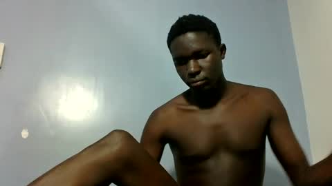 kamara2026 online show from July 4, 8:59 pm