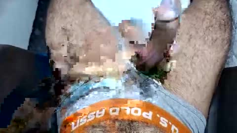 Kamarasa69 online show from February 8, 6:12 pm