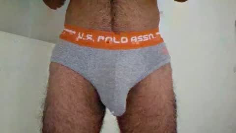 Kamarasa69 online show from February 12, 7:44 am