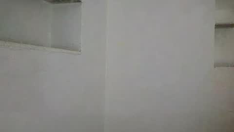 Kamarasa69 online show from February 13, 7:03 am