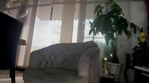 Alma online show from March 22, 9:29 pm