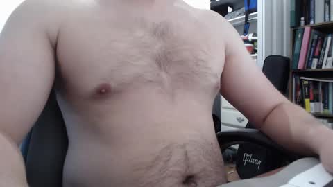 kamboistudent online show from September 30, 11:15 am