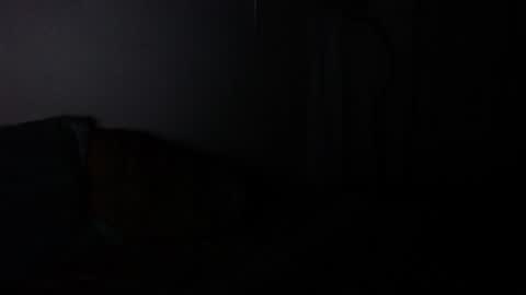 Snapshot of kamenov07 chatting on January 1, 10:56 pm kamenov07 online show from January 1, 10:56 pm