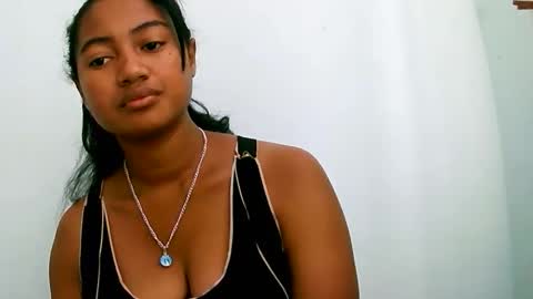 Snapshot of kami430987 chatting on May 15, 5:47 am MY LOVE online show from May 15, 5:47 am